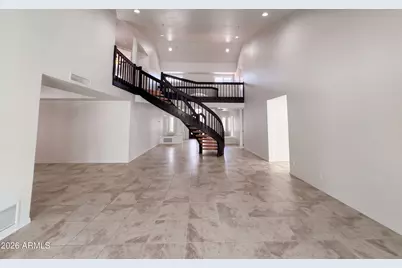 10240 E Cochise Drive, Scottsdale, AZ 85258 - Photo 3