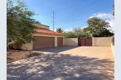 10240 E Cochise Drive, Scottsdale, AZ 85258 - Photo 33