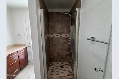 10240 E Cochise Drive, Scottsdale, AZ 85258 - Photo 19