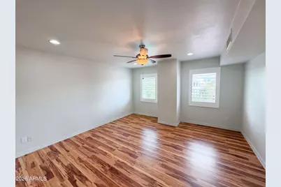10240 E Cochise Drive, Scottsdale, AZ 85258 - Photo 23