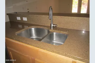 4704 E Paradise Village Parkway N #141, Phoenix, AZ 85032 - Photo 9