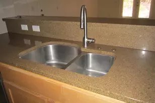 4704 E Paradise Village Pkwy N, Phoenix, AZ 85032 - Photo 9