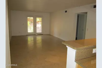 4704 E Paradise Village Parkway N #141, Phoenix, AZ 85032 - Photo 1