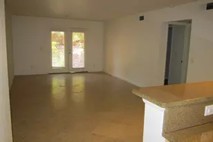 4704 E Paradise Village Pkwy N, Phoenix, AZ 85032 - Photo 1