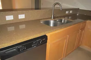 4704 E Paradise Village Pkwy N, Phoenix, AZ 85032 - Photo 11