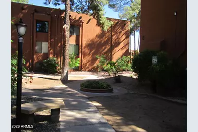 4704 E Paradise Village Parkway N #141, Phoenix, AZ 85032 - Photo 15