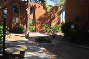 4704 E Paradise Village Pkwy N, Phoenix, AZ 85032 - Photo 15