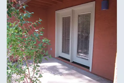 4704 E Paradise Village Parkway N #141, Phoenix, AZ 85032 - Photo 3