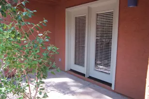 4704 E Paradise Village Pkwy N, Phoenix, AZ 85032 - Photo 3