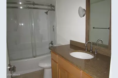4704 E Paradise Village Parkway N #141, Phoenix, AZ 85032 - Photo 5