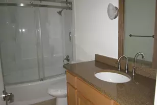 4704 E Paradise Village Pkwy N, Phoenix, AZ 85032 - Photo 5