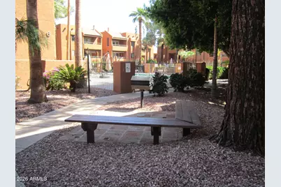 4704 E Paradise Village Parkway N #141, Phoenix, AZ 85032 - Photo 19