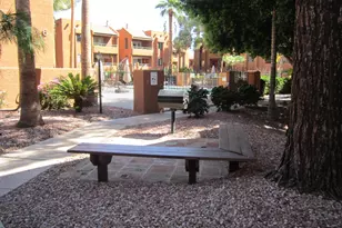 4704 E Paradise Village Pkwy N, Phoenix, AZ 85032 - Photo 19