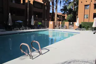 4704 E Paradise Village Pkwy N, Phoenix, AZ 85032 - Photo 17
