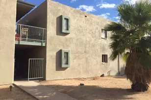 2301 N 28th St, Phoenix, AZ 85008 - Photo 11