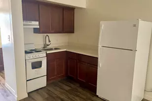 2301 N 28th St, Phoenix, AZ 85008 - Photo 5
