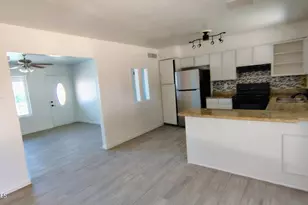 1525 W Hartford Ave, Phoenix, AZ 85023 - Photo 5