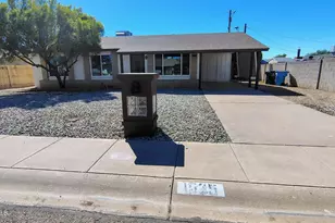 1525 W Hartford Ave, Phoenix, AZ 85023 - Photo 1