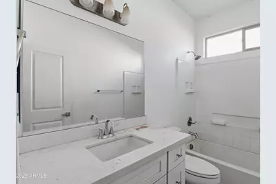 12672 W Cabrillo Drive, Arizona City, AZ 85123 - Photo 11