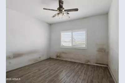 12672 W Cabrillo Drive, Arizona City, AZ 85123 - Photo 15