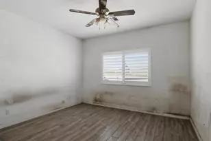 12672 W Cabrillo Dr, Arizona City, AZ 85123 - Photo 15