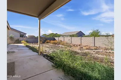 12672 W Cabrillo Drive, Arizona City, AZ 85123 - Photo 23