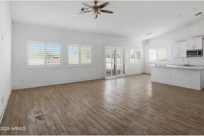 12672 W Cabrillo Drive, Arizona City, AZ 85123 - Photo 3