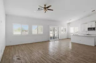 12672 W Cabrillo Dr, Arizona City, AZ 85123 - Photo 3