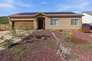 12672 W Cabrillo Dr, Arizona City, AZ 85123 - Photo 1