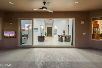 9026 N 124th Street, Scottsdale, AZ 85259 - Photo 7
