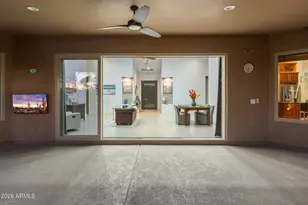 9026 N 124th St, Scottsdale, AZ 85259 - Photo 7