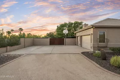 9026 N 124th Street, Scottsdale, AZ 85259 - Photo 43