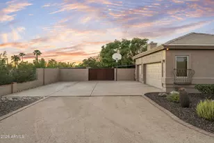 9026 N 124th St, Scottsdale, AZ 85259 - Photo 43