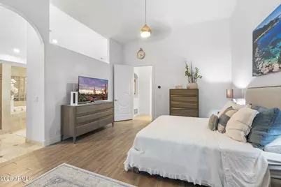 9026 N 124th Street, Scottsdale, AZ 85259 - Photo 25