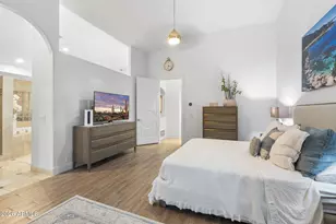 9026 N 124th St, Scottsdale, AZ 85259 - Photo 25