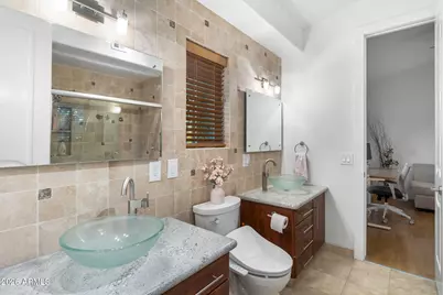 9026 N 124th Street, Scottsdale, AZ 85259 - Photo 31