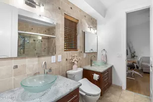 9026 N 124th St, Scottsdale, AZ 85259 - Photo 31