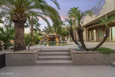 9026 N 124th Street, Scottsdale, AZ 85259 - Photo 19