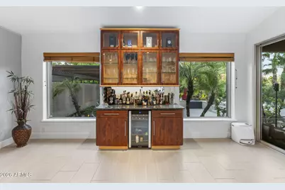 9026 N 124th Street, Scottsdale, AZ 85259 - Photo 13