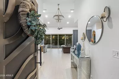 9026 N 124th Street, Scottsdale, AZ 85259 - Photo 5