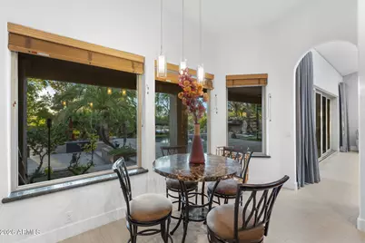 9026 N 124th Street, Scottsdale, AZ 85259 - Photo 11