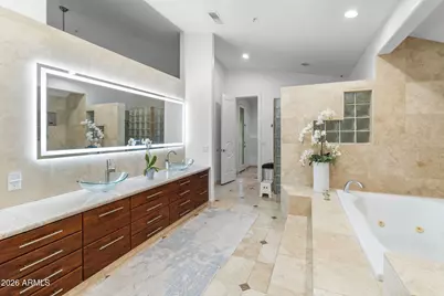 9026 N 124th Street, Scottsdale, AZ 85259 - Photo 27