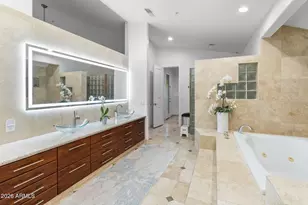 9026 N 124th St, Scottsdale, AZ 85259 - Photo 27