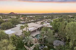 9026 N 124th St, Scottsdale, AZ 85259 - Photo 3
