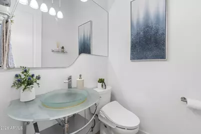 9026 N 124th Street, Scottsdale, AZ 85259 - Photo 37