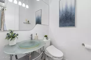 9026 N 124th St, Scottsdale, AZ 85259 - Photo 37