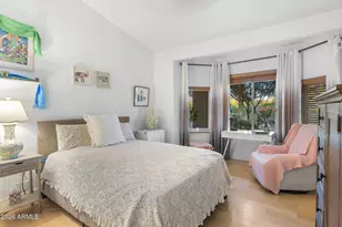 9026 N 124th St, Scottsdale, AZ 85259 - Photo 33