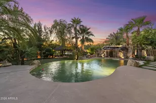 9026 N 124th St, Scottsdale, AZ 85259 - Photo 15