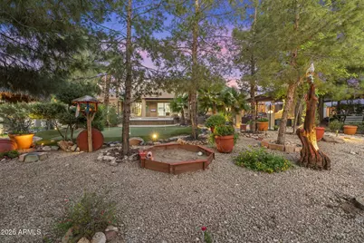 9026 N 124th Street, Scottsdale, AZ 85259 - Photo 39