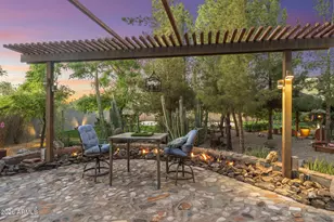 9026 N 124th St, Scottsdale, AZ 85259 - Photo 41